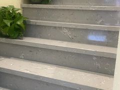 -阮氏中医推拿·颈肩腰腿(世纪公园店)