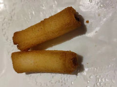 -黄但记老店·陈村粉食府