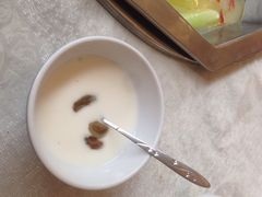 渝利火锅(96广场店)-渝利重庆火锅