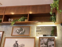 -BAKER&SPICE(国金中心商场店)