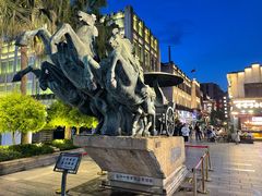 -锦泓老字号猪脏粉(东联大厦店)