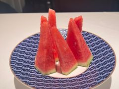 -炳胜私厨(万象前海店)