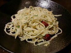 -天龙宝严素食馆(大兴善寺店)