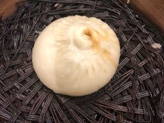 -冶春茶社(星汉大厦店)