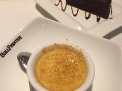 -斗牛士牛排(南京东路店)