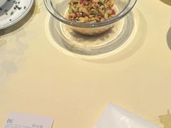 -聚味瞿记·龙虾堂(咸嘉湖店)