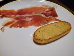 -萨莉亚意式餐厅(杭州西溪龙湖天街店)