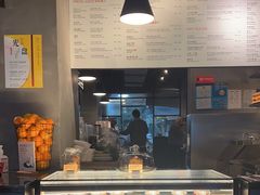 -Wagas沃歌斯(大学路店)