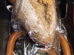 -森日职人手作(万科店)