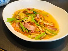 -王元兴酒楼(杭帮菜名店)