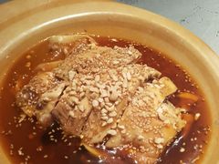 -红辣椒·川菜·火锅(张杨路店)