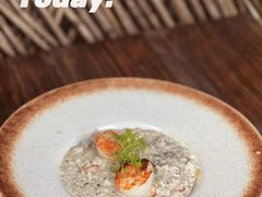 -ChitChat奇洽·Bistro(黎黄陂路店)