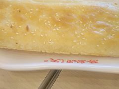 -琴岛顺天馄饨(营口路市场店)