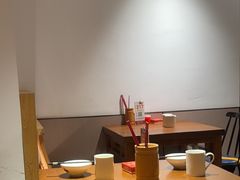 -金味老饭铺(晚报店)