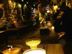 -在路上酒吧(大理古城店)