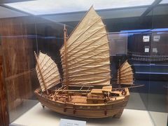 -上海中国航海博物馆