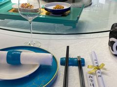 -松云泽