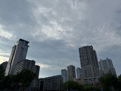 -1912街区