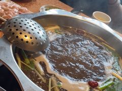 -马三妹跷脚牛肉(苏稽总店)