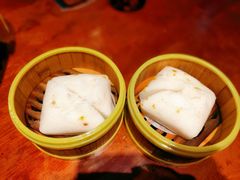 -辣不二地道川菜(汉水路店)