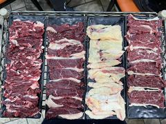 -福合埕牛肉丸(福平路店)