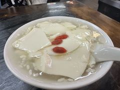 -西月城谭豆花(春熙路店)
