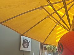 -茶去咖啡屋(武侯祠店)