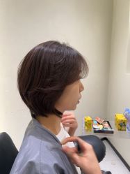 -IN STYLE•造型
