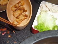 -晓宇重庆火锅(西安荟聚店)