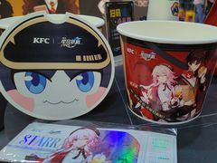 -谜盒子奇幻密室(南屏店)