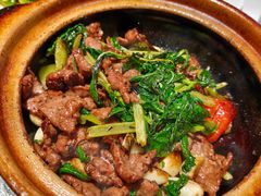 -煲煲好(朝阳门店)