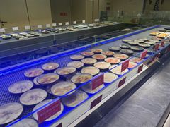 -海底捞火锅(苏宁广场店)