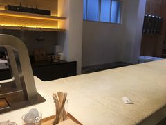 -% Arabica(京都东山店)