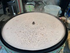 -小米粑粑(玉锦苑店)