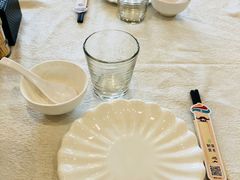 -巴依老爷新疆美食(工体旗舰店)