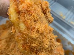 -飘香心语(官亭路店)