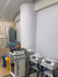 -武汉五洲整形外科医院