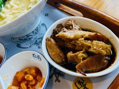 -沈厅酒家(周庄店)