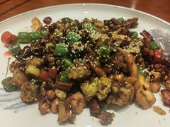 -盘飧市(春熙路店)