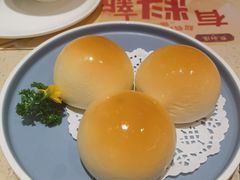 -点都德(花城店)