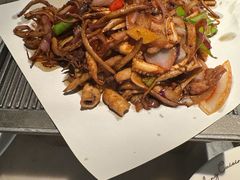 -桂满陇-锦绣江南(万象城店)