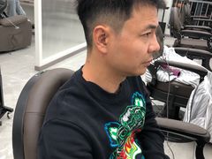 -万达茂商场(南京仙林店)