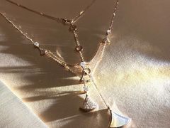 -鑫羽黄金首饰奢侈品回收鉴定