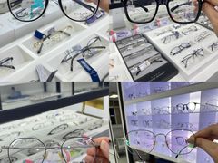 -造寸眼镜·蔡司官方授权店(东门店)