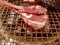 -九田家黑牛烤肉料理(太阳宫广场店)
