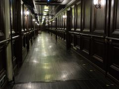 -武汉知音号