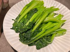 -一川二水•粤川醉(CP静安店)