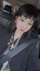 -Z.X HAIR SALON张新美业