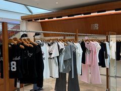 -杭州湖滨银泰in77