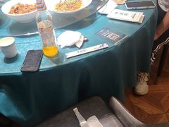 -呷湘厨·鱼汤捞饭·剁椒鱼头·辣椒炒肉(国家会展中心店)